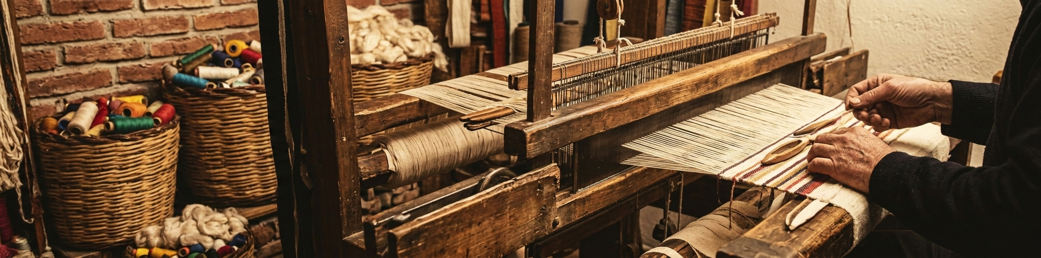 1986 – The Beginning