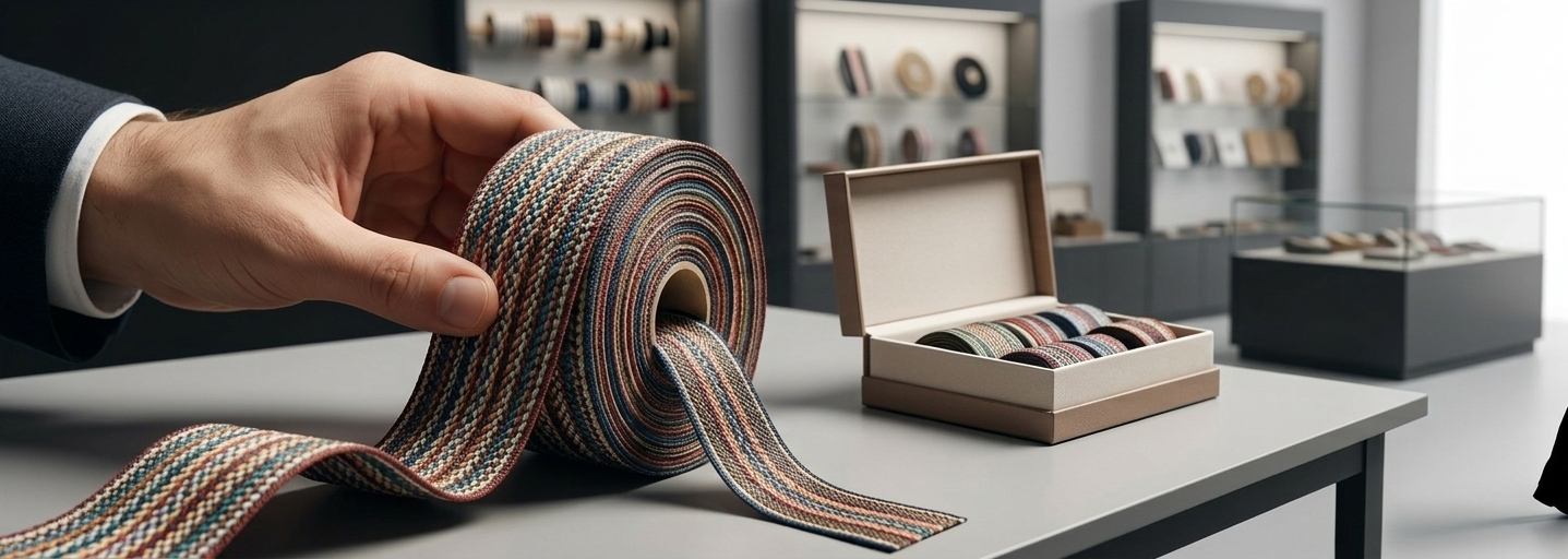 2026 – 40 Years of Excellence