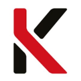 Kacarteks Dar Dokuma logo